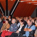 BEFO 2015 Ladenburg 09